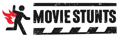 Movie Stunts | Stunts en actie voor film en TV