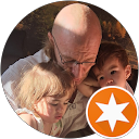 rinse zwalua profielfoto