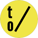 Theater Oostpool (Oostpool 1) profielfoto